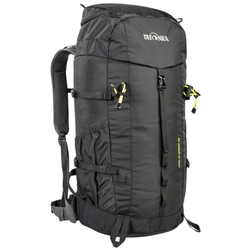 Рюкзак Tatonka Cima Di Basso 35