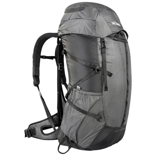Рюкзак Tatonka Kings Peak 45 RECCO