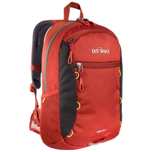 Рюкзак Tatonka Audax JR 12