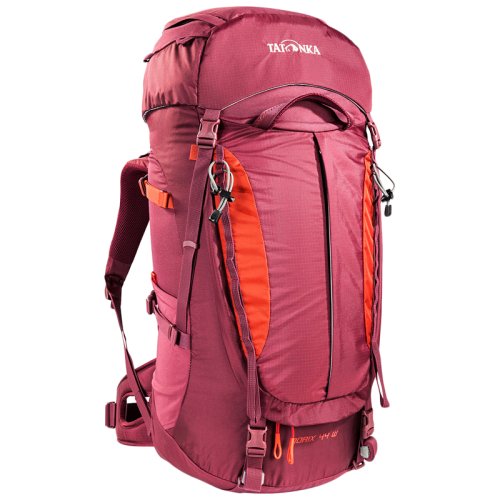 Рюкзак Tatonka Norix 44 Women