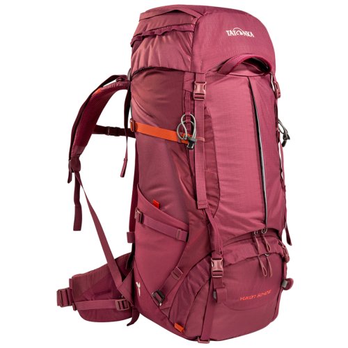 Рюкзак Tatonka Yukon 50+10 Woman