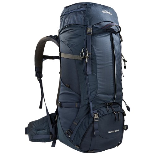 Рюкзак Tatonka Yukon 60+10