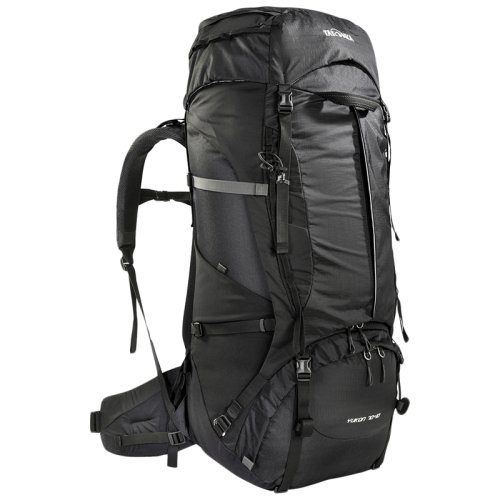Рюкзак Tatonka Yukon 70+10