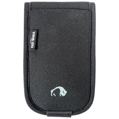 Чохол для смартфона Tatonka NP Smartphone Case L