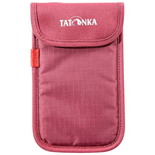 Чохол для смартфона Tatonka Smartphone Case XL
