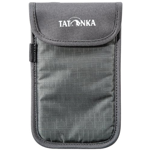 Чохол для смартфона Tatonka Smartphone Case XL