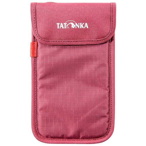 Чохол для смартфона Tatonka Smartphone Case XXL