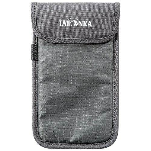 Чохол для смартфона Tatonka Smartphone Case XXL