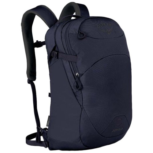 Рюкзак Osprey Aphelia Juneberry Purple