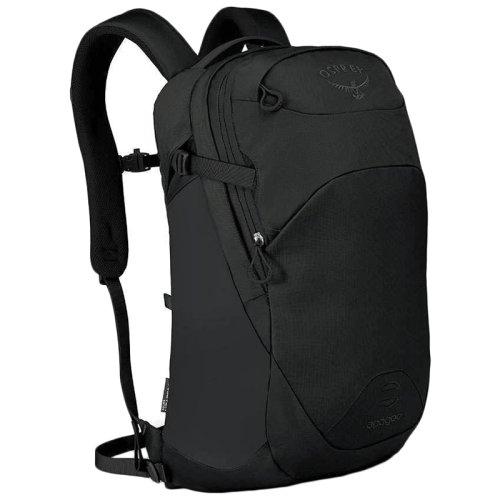 Рюкзак Osprey Apogee