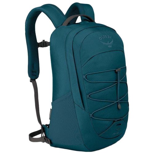 Рюкзак Osprey Axis Ethel