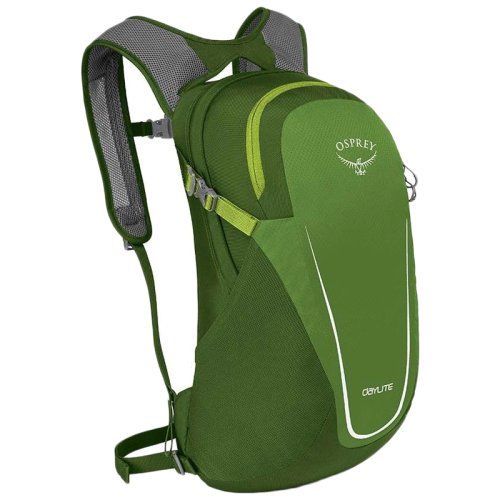 Рюкзак Osprey Daylite 13 Granny Smith Green