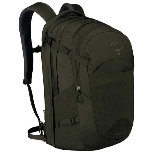Рюкзак Osprey Nebula Cypress Green