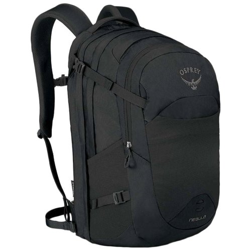 Рюкзак Osprey Nebula Sentinel Grey
