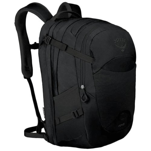 Рюкзак Osprey Nova
