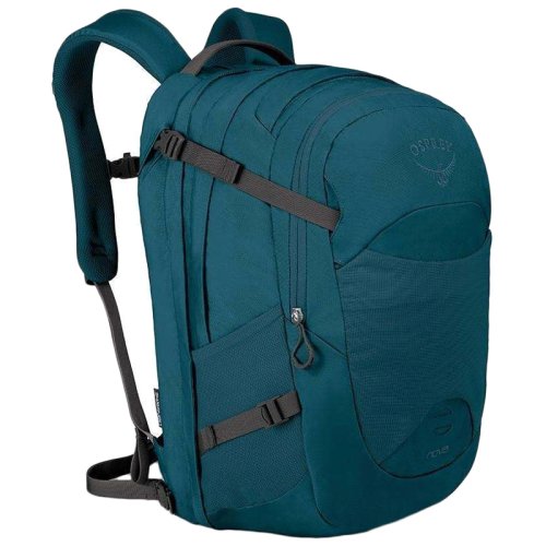 Рюкзак Osprey Nova Ethel