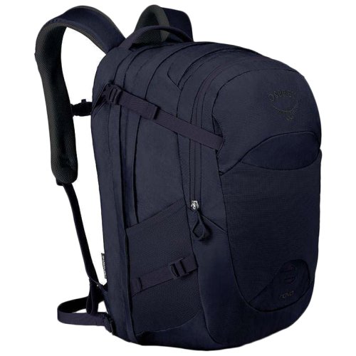 Рюкзак Osprey Nova Juneberry Purple