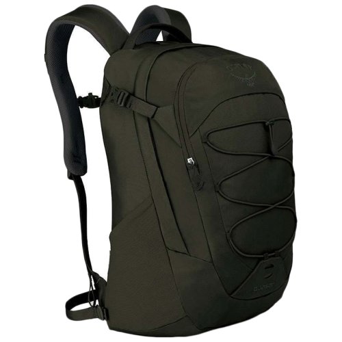 Рюкзак Osprey Quasar Cypress Green