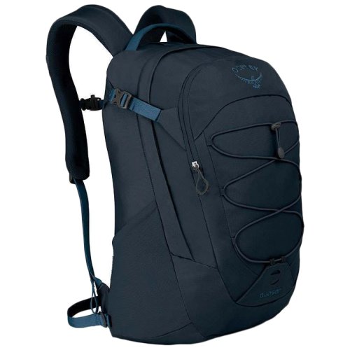 Рюкзак Osprey Quasar Kraken
