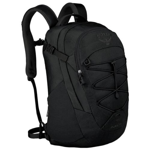 Рюкзак Osprey Questa