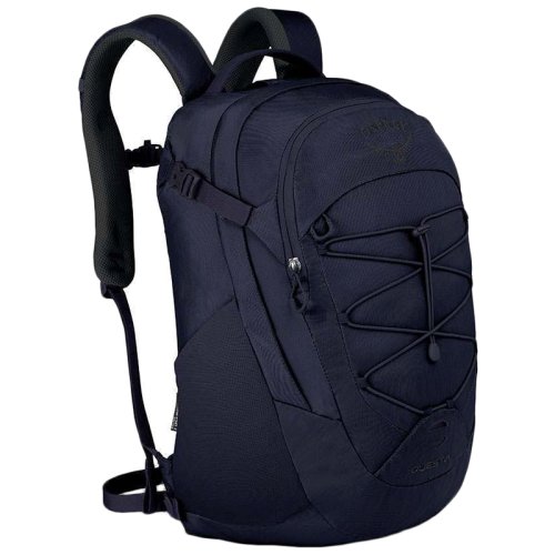 Рюкзак Osprey Questa Juneberry Purple