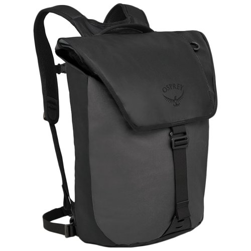 Рюкзак Osprey Transporter Flap
