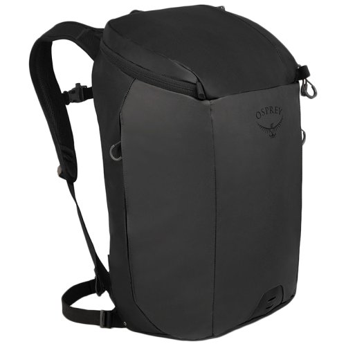 Рюкзак Osprey Transporter Zip