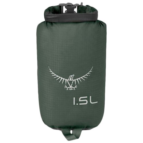Гермомешок Osprey Ultralight DrySack
