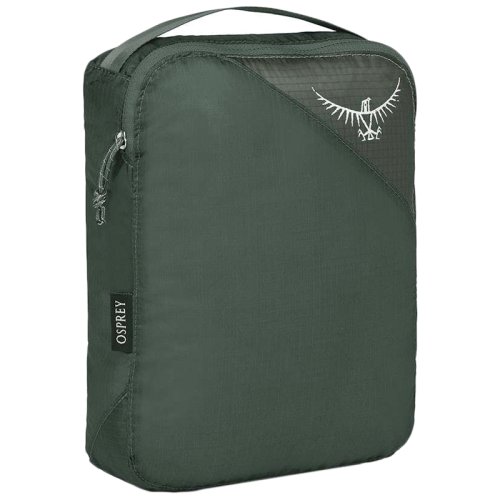 Органайзер Osprey Ultralight Packing Cube Medium Shadow Grey