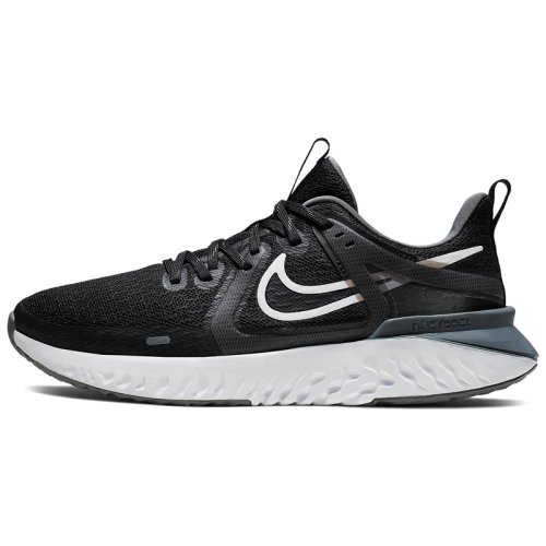 Кроссовки для бега NIKE LEGEND REACT 2
