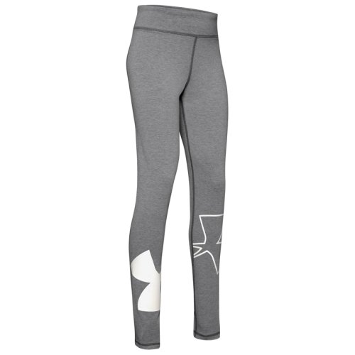 Леггинсы Under Armour Finale Legging