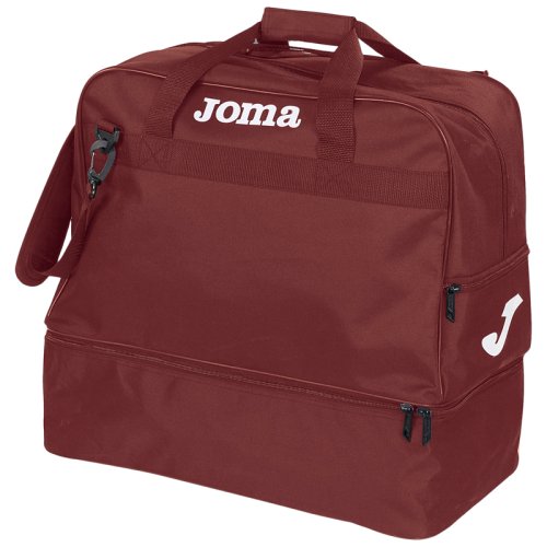 Спортивная сумка Joma TRAINING III-SMALL
