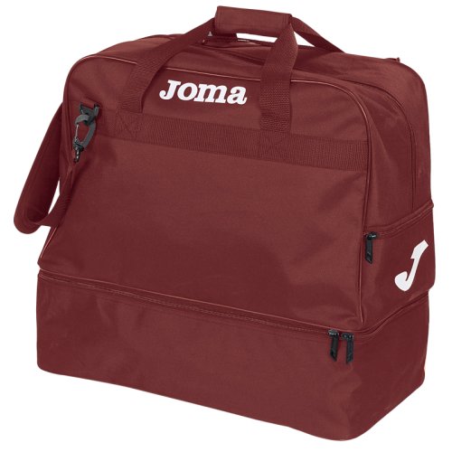Спортивная сумка Joma TRAINING III-BIG