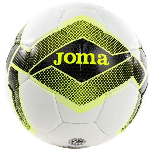 Футбольный мяч  Joma  TITANIUM
