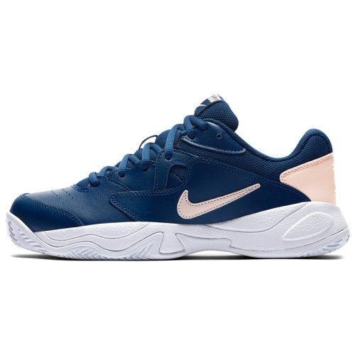 Кросівки WMNS NIKE COURT LITE 2 CLY AS