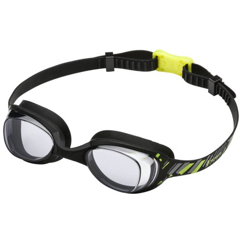 Очки для плавания TECNOPRO ATLANTIC X