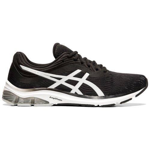 Кроссовки для бега  Asics  GEL-PULSE 11