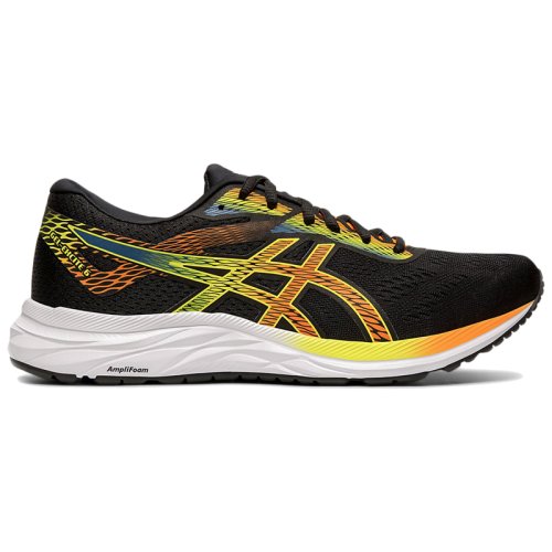 Кроссовки для бега  Asics GEL-EXCITE 6