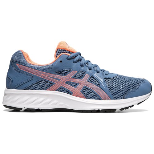 Кроссовки для бега  Asics   JOLT 2