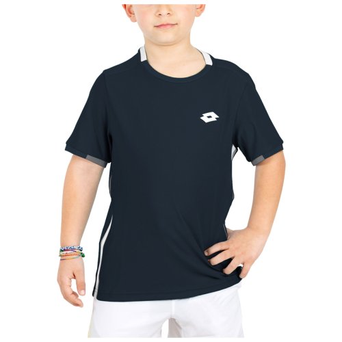 Футболка  Lotto  SQUADRA B TEE PL