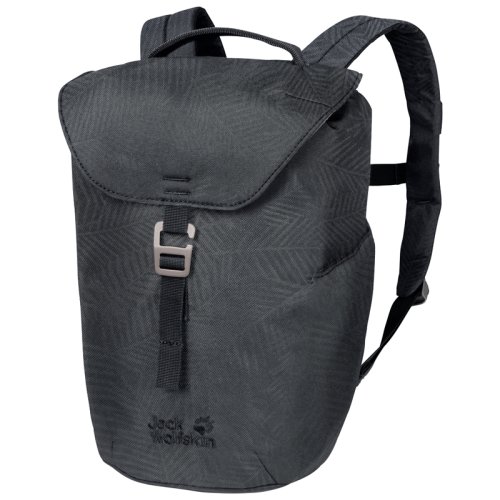 Рюкзак Jack Wolfskin KADO 14