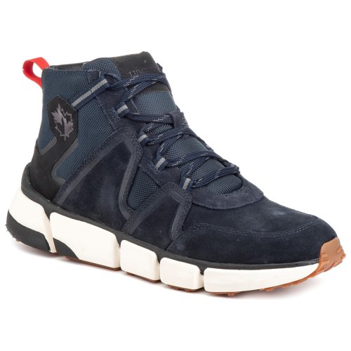 Ботинки Lumberjack HIKING SNEAKER