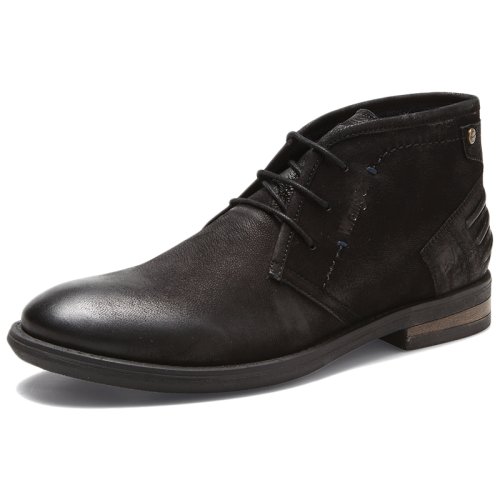 Ботинки Wrangler BLAKE DESERT