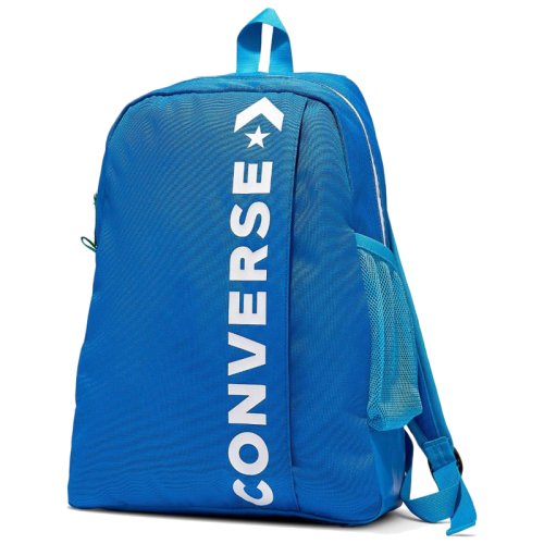 Рюкзак Converse Speed 2 Backpack