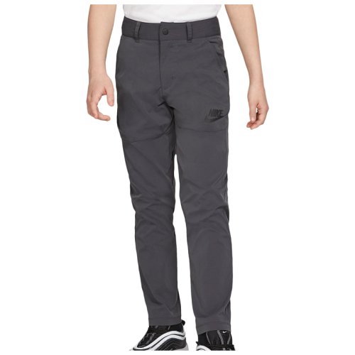 Штани NIKE NSW PANT SUPER NATURAL