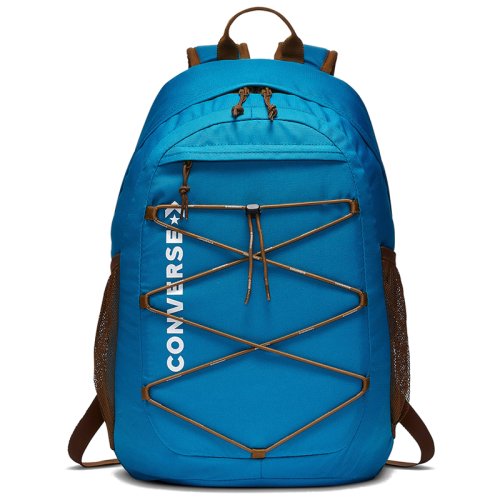 Рюкзак Converse Swap Out Backpack
