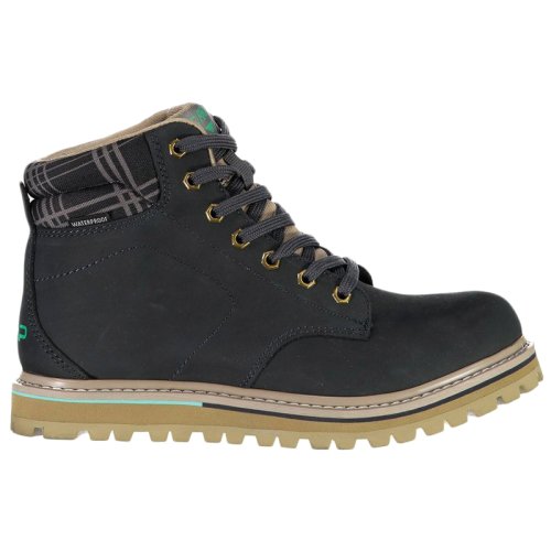 Ботинки CMP DORADO WMN LIFESTYLE SHOES WP