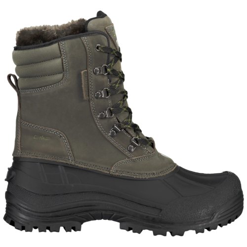 Ботинки CMP KINOS SNOW BOOTS WP