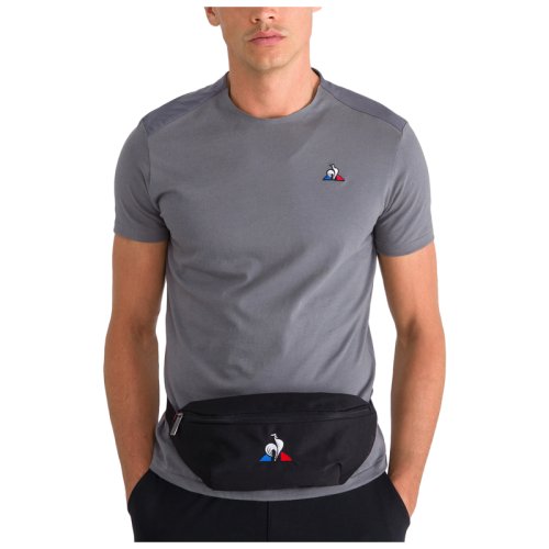 Сумка на пояс Le Coq Sportif ESS SAC BANANA