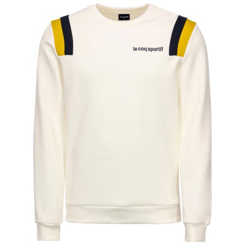 Реглан Le Coq Sportif TRI CREW SWEAT N4